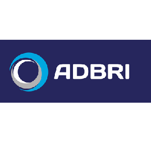 Adbri