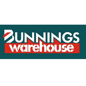 Bunning Warehouse